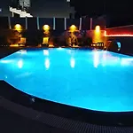 My