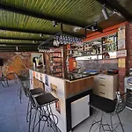 My 2* Kuşadası