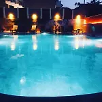 My Otel 2*