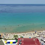 My Otel Kuşadası