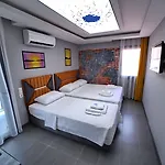 My Otel 2*